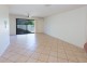 9/50 John Street, Redcliffe QLD 4020