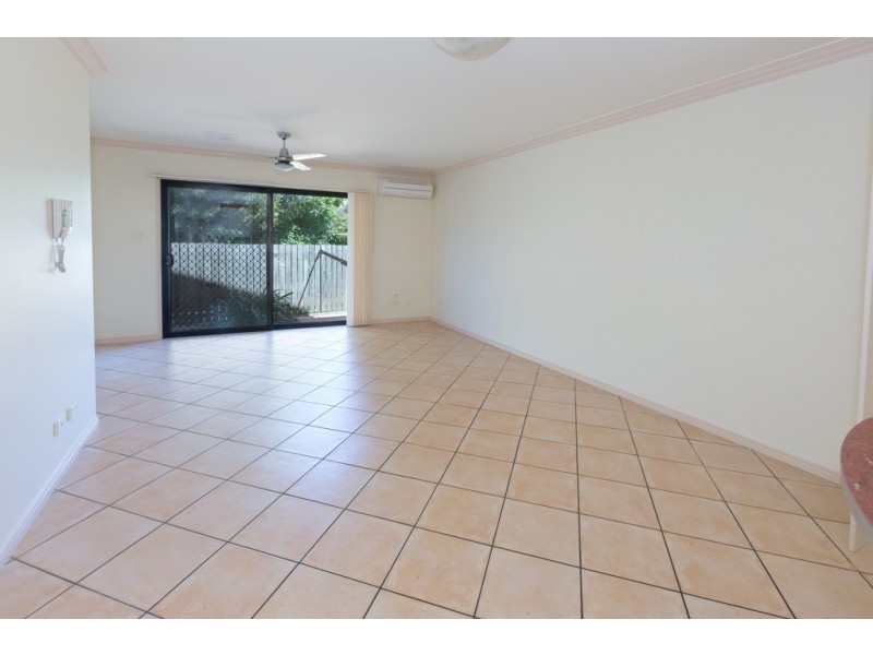 9/50 John Street, Redcliffe QLD 4020