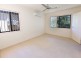 9/50 John Street, Redcliffe QLD 4020