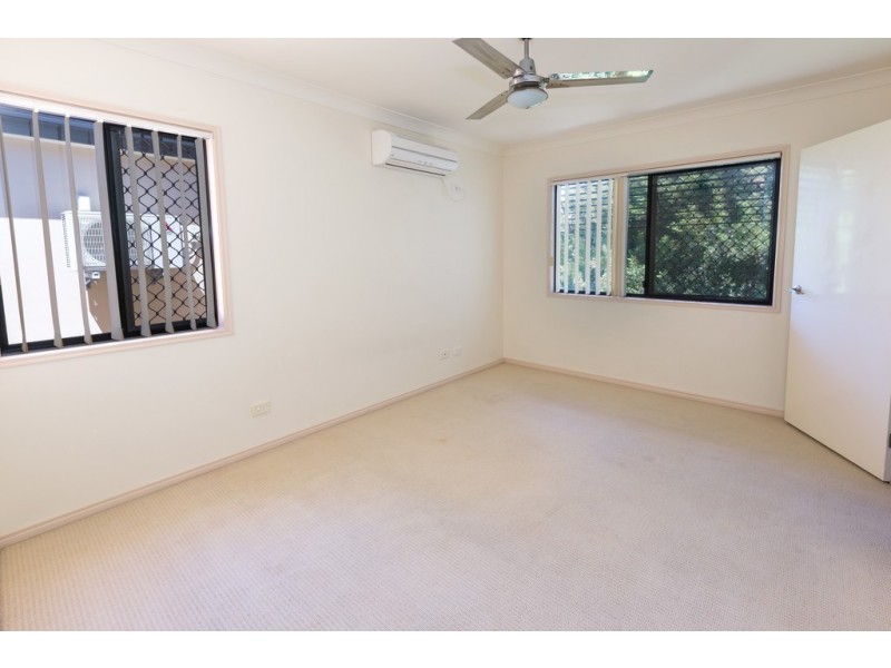 9/50 John Street, Redcliffe QLD 4020