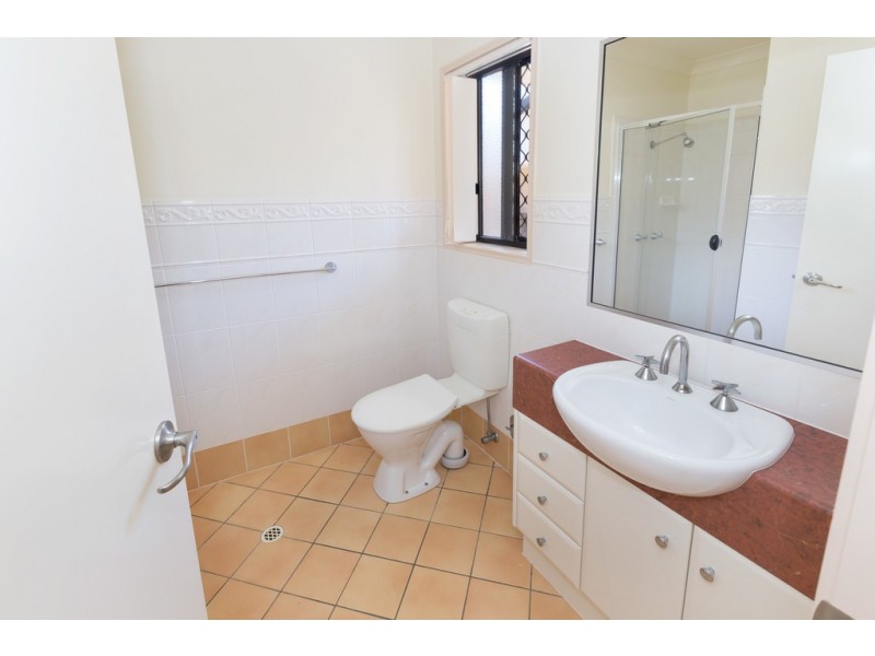 9/50 John Street, Redcliffe QLD 4020