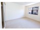 9/50 John Street, Redcliffe QLD 4020