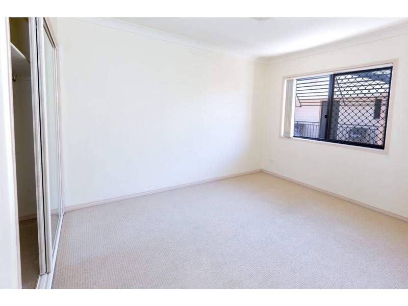 9/50 John Street, Redcliffe QLD 4020