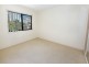 9/50 John Street, Redcliffe QLD 4020