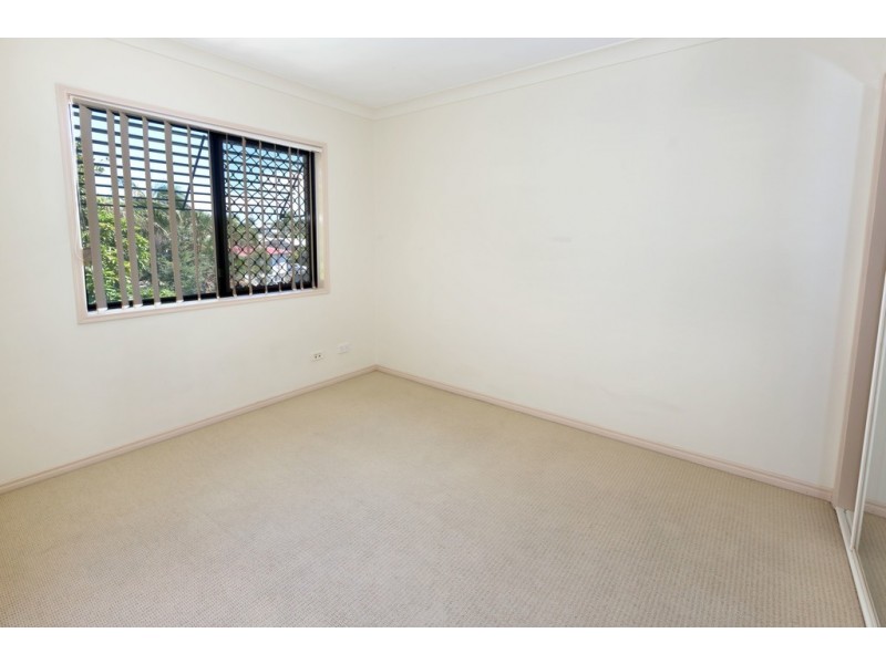 9/50 John Street, Redcliffe QLD 4020