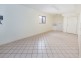 9/50 John Street, Redcliffe QLD 4020
