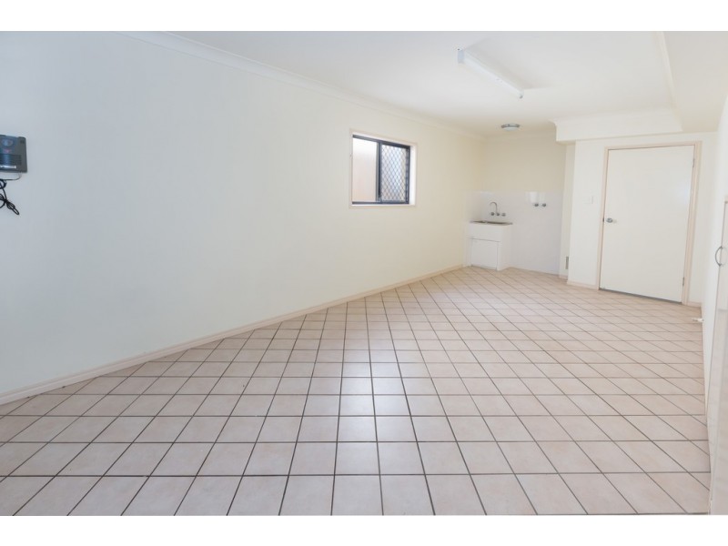 9/50 John Street, Redcliffe QLD 4020