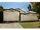 18 Bailey Street, Woody Point QLD 4019