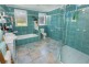 18 Bailey Street, Woody Point QLD 4019