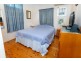 18 Bailey Street, Woody Point QLD 4019