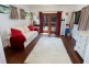 18 Bailey Street, Woody Point QLD 4019