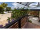18 Bailey Street, Woody Point QLD 4019