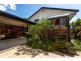 18 Bailey Street, Woody Point QLD 4019