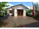 18 Bailey Street, Woody Point QLD 4019