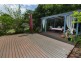18 Bailey Street, Woody Point QLD 4019