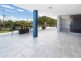 Unit 201 4-6 Anderson Street, Scarborough QLD 4020