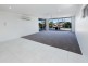 Unit 201 4-6 Anderson Street, Scarborough QLD 4020