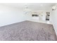 Unit 201 4-6 Anderson Street, Scarborough QLD 4020