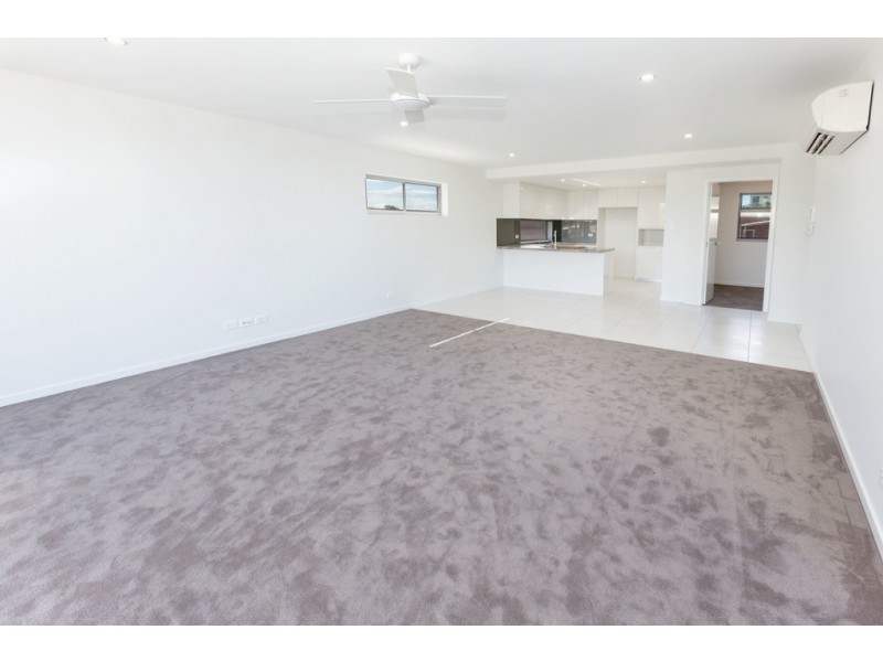 Unit 201 4-6 Anderson Street, Scarborough QLD 4020