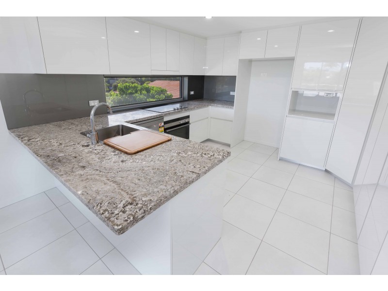 Unit 201 4-6 Anderson Street, Scarborough QLD 4020