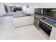 Unit 201 4-6 Anderson Street, Scarborough QLD 4020