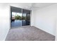 Unit 201 4-6 Anderson Street, Scarborough QLD 4020
