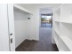 Unit 201 4-6 Anderson Street, Scarborough QLD 4020