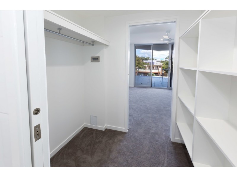 Unit 201 4-6 Anderson Street, Scarborough QLD 4020