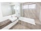 Unit 201 4-6 Anderson Street, Scarborough QLD 4020