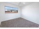 Unit 201 4-6 Anderson Street, Scarborough QLD 4020