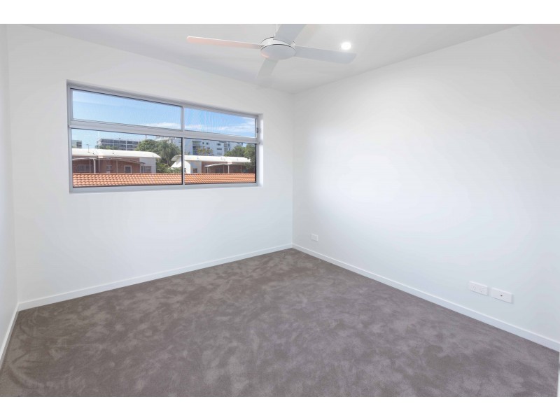 Unit 201 4-6 Anderson Street, Scarborough QLD 4020