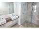 Unit 201 4-6 Anderson Street, Scarborough QLD 4020