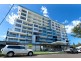 Unit 201 4-6 Anderson Street, Scarborough QLD 4020