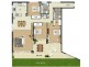 Unit 201 4-6 Anderson Street, Scarborough QLD 4020 Floorplan