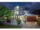 44 North Quay, Scarborough QLD 4020