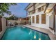 44 North Quay, Scarborough QLD 4020
