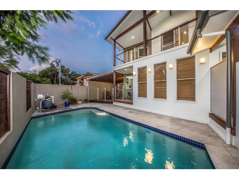 44 North Quay, Scarborough QLD 4020