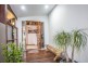 44 North Quay, Scarborough QLD 4020