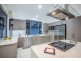 44 North Quay, Scarborough QLD 4020