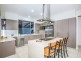 44 North Quay, Scarborough QLD 4020