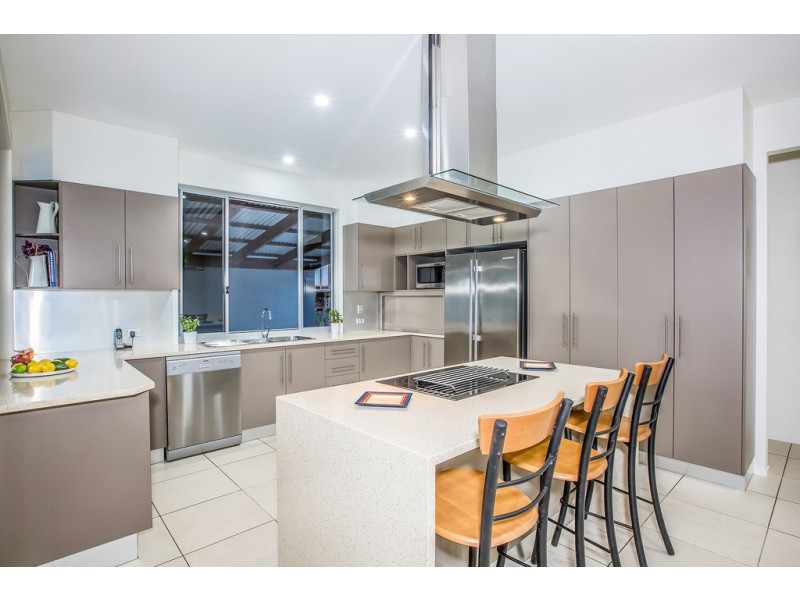 44 North Quay, Scarborough QLD 4020