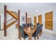 44 North Quay, Scarborough QLD 4020