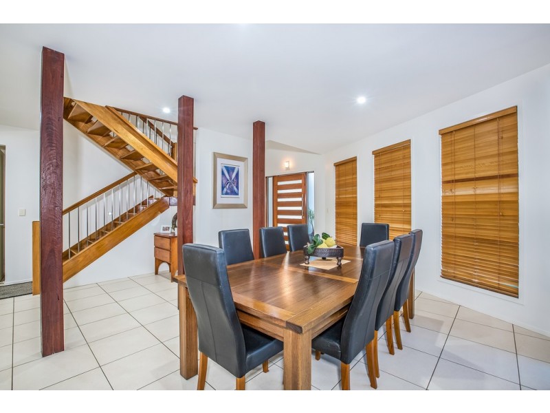 44 North Quay, Scarborough QLD 4020