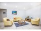 44 North Quay, Scarborough QLD 4020