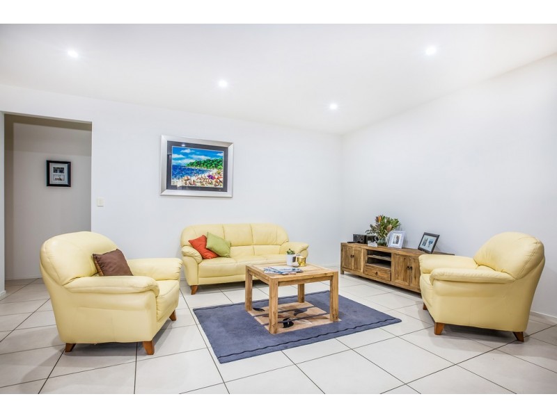 44 North Quay, Scarborough QLD 4020