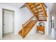 44 North Quay, Scarborough QLD 4020