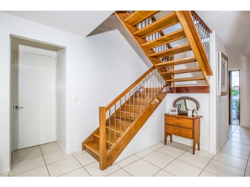 44 North Quay, Scarborough QLD 4020
