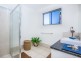 44 North Quay, Scarborough QLD 4020