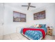44 North Quay, Scarborough QLD 4020