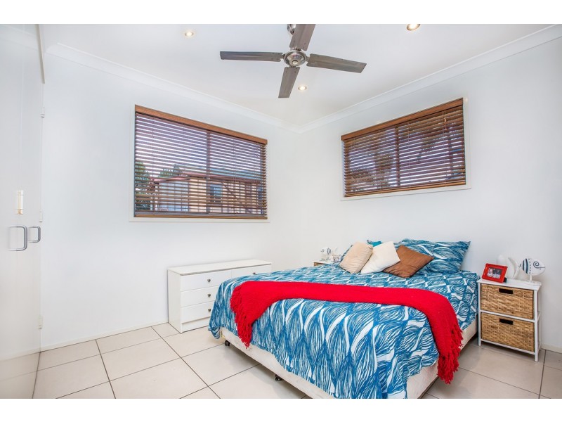 44 North Quay, Scarborough QLD 4020